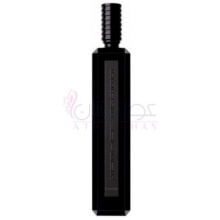  لا پروی پور له امبر